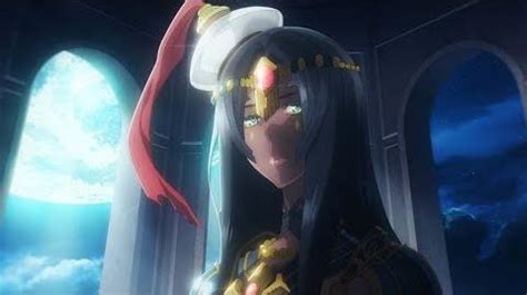 agartha fgo